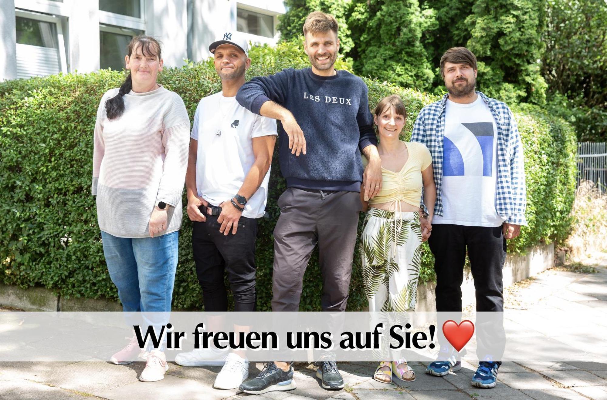 12 Fewos Im Jugendstilhaus Mit Aufzug, Terrasse, Kingsize-Bett, Smart-Tv, Etc Erfurt Luaran gambar
