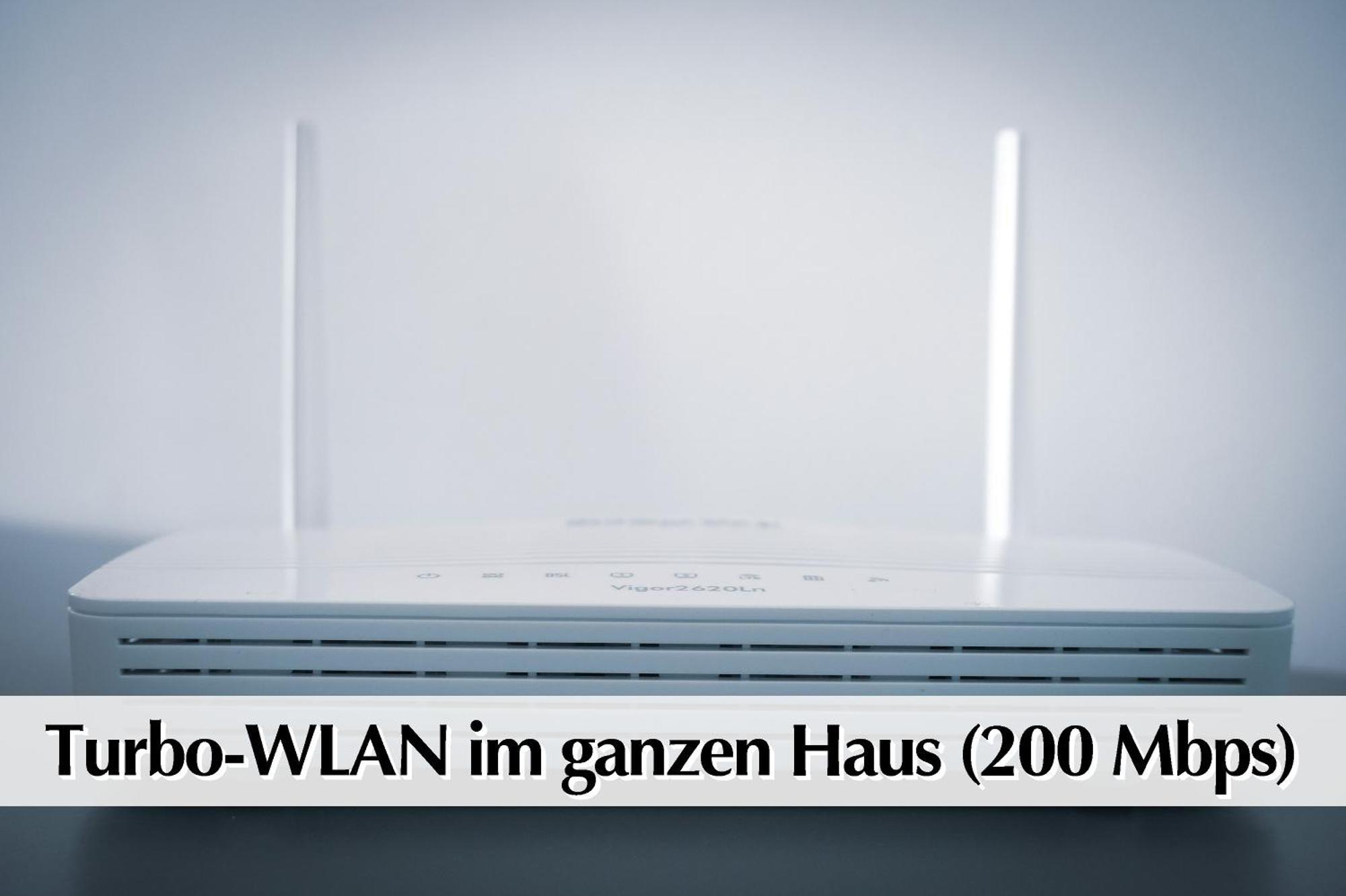 12 Fewos Im Jugendstilhaus Mit Aufzug, Terrasse, Kingsize-Bett, Smart-Tv, Etc Erfurt Luaran gambar