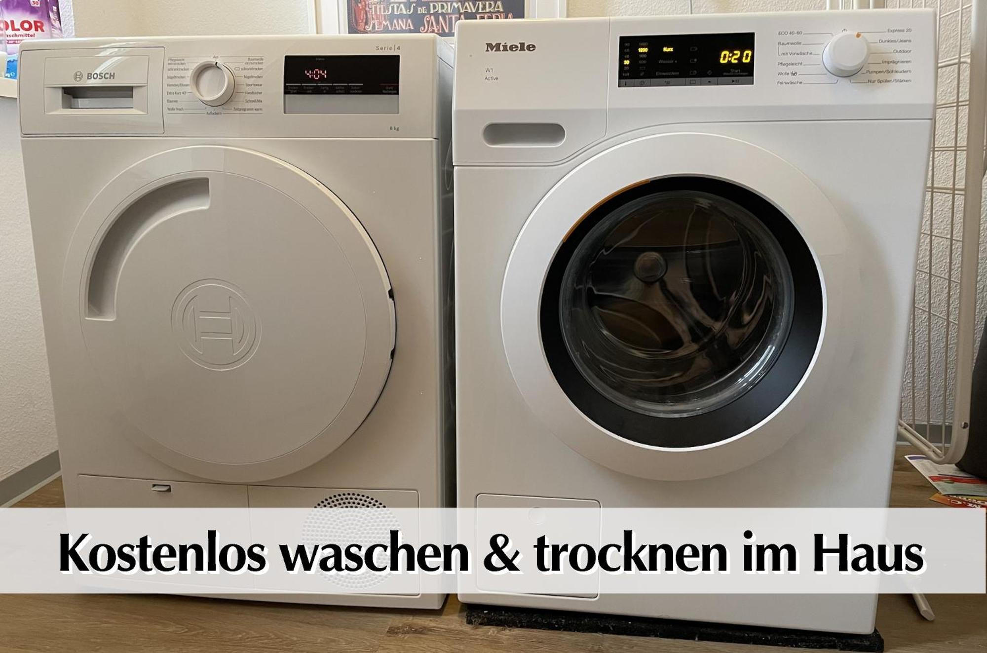 12 Fewos Im Jugendstilhaus Mit Aufzug, Terrasse, Kingsize-Bett, Smart-Tv, Etc Erfurt Luaran gambar