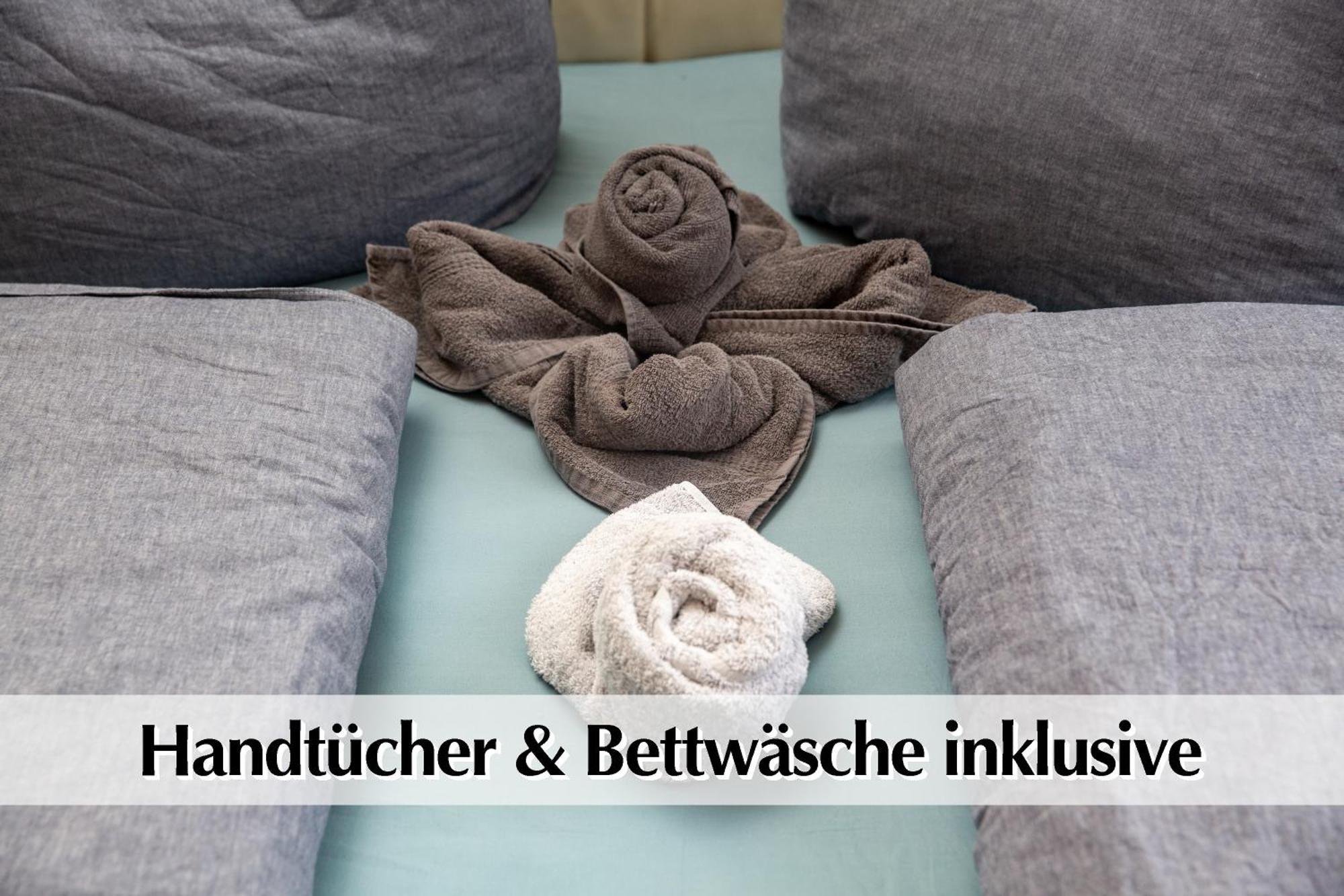 12 Fewos Im Jugendstilhaus Mit Aufzug, Terrasse, Kingsize-Bett, Smart-Tv, Etc Erfurt Luaran gambar
