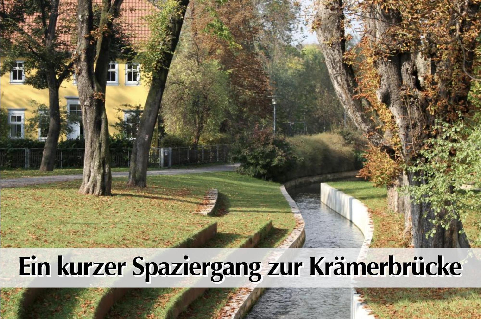 12 Fewos Im Jugendstilhaus Mit Aufzug, Terrasse, Kingsize-Bett, Smart-Tv, Etc Erfurt Luaran gambar