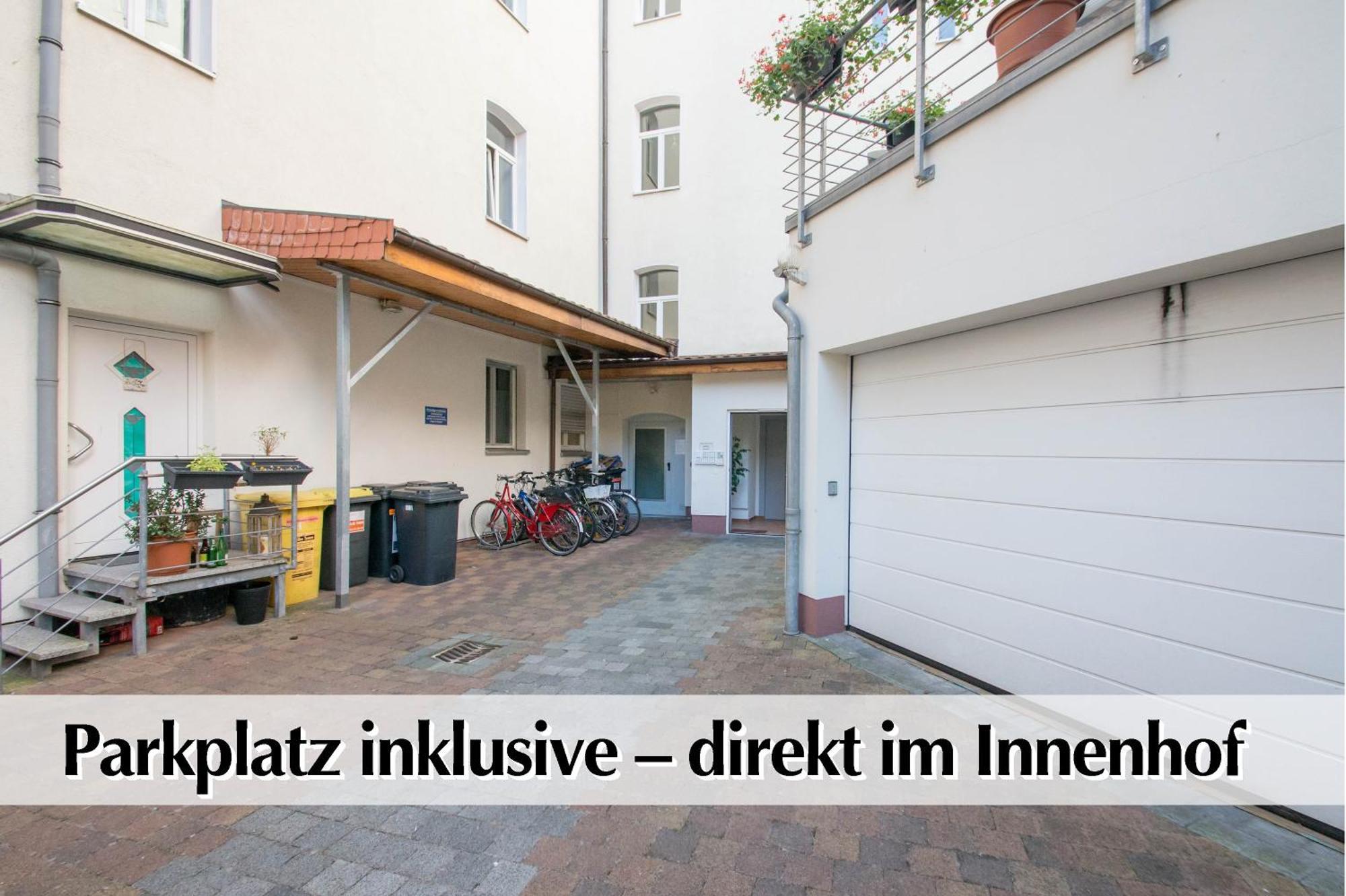 12 Fewos Im Jugendstilhaus Mit Aufzug, Terrasse, Kingsize-Bett, Smart-Tv, Etc Erfurt Bilik gambar