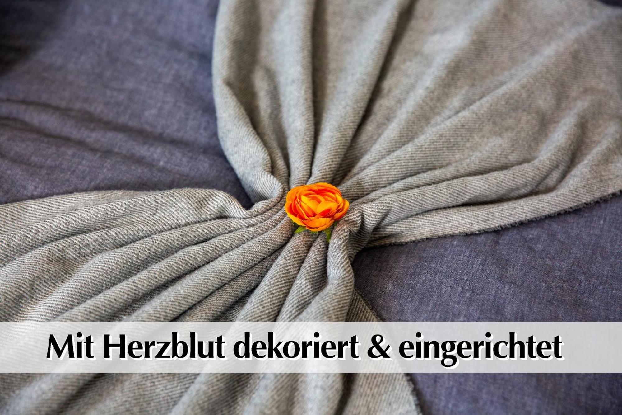 12 Fewos Im Jugendstilhaus Mit Aufzug, Terrasse, Kingsize-Bett, Smart-Tv, Etc Erfurt Bilik gambar